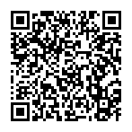 Código QR con el enlace al titular El restaurante Kamín de León recibe la distinción Un Sol de la Guía Repsol