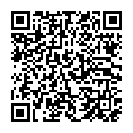 Código QR con el enlace al titular El Teatro Albéitar proyecta el martes seis propuestas del festival 'Luna de cortos'