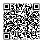 Código QR con el enlace al titular El INE detecta en León incrementos no justificados en el censo electoral de 18 ayuntamientos
