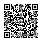 Código QR con el enlace al titular Enfermedades raras, el dolor que no se ve