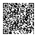 Código QR con el enlace al titular La brecha de género le cuesta a España 212.000 millones de euros en el PIB
