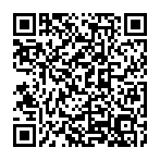 Código QR con el enlace al titular Santander mejorará al 50% la parte del beneficio que destina a dividendos