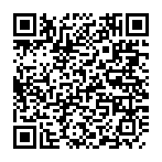 Código QR con el enlace al titular Shakira: «He logrado sentir que soy suficiente, cosa que jamás pensé que podía pasar»