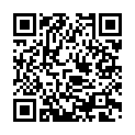Código QR con el enlace al titular El Gobierno prevé aprobar este martes el nuevo estatuto de bomberos forestales