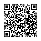 Código QR con el enlace al titular Cesan a petición propia dos jefes de Servicio de la Consejería de Agricultura