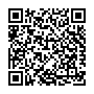 Código QR con el enlace al titular La Robla aportará hidrógeno a los dos grandes proyectos locales y europeos de HyDeal y H2Med