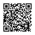 Código QR con el enlace al titular La Herrería de Compludo reabre sus puertas el 4 de marzo