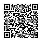 Código QR con el enlace al titular Cuando la cultura maragata se convierte en un chiste