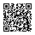 Código QR con el enlace al titular Un corte de agua dejará sin suministro este 1 de marzo a tres calles de León