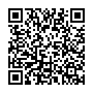 Código QR con el enlace al titular La comisaría de Ponferrada mantendrá la oficina de Extranjería