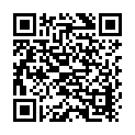 Código QR con el enlace al titular Evoluciona favorablemente el portero agredido con un machete