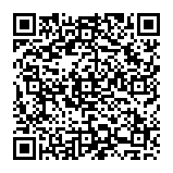 Código QR con el enlace al titular La Biblioteca Municipal acoge la presentación del libro ‘Astorga por el retrovisor’ de Agustín Álvarez