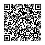 Código QR con el enlace al titular Rural Land - San Andrés del Rabanedo