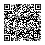 Código QR con el enlace al titular Rural Land - San Andrés del Rabanedo