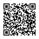 Código QR con el enlace al titular Recibimiento matinal en el colegio Divina Pastora con un toque… animal