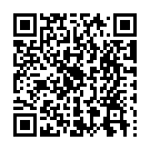 Código QR con el enlace al titular Adrián Benavides, nuevo entrenador del juvenil de División de Honor de la Cultural