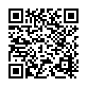 Código QR con el enlace al titular Una herida de gravedad tras caer junto a su caballo por un socavón al interior de una bodega