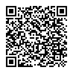 Código QR con el enlace al titular En directo | «En la Vasco siempre primaba la producción a la seguridad»