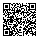 Código QR con el enlace al titular Un espectacular atasco provoca largas colas en el centro de León