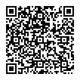 Código QR con el enlace al titular Templarium pedirá reunirse con Ramón para hablar de las obras y la ZBE: "es absurdo que ciudades como Ponferrada se agarren a estas normas"