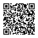 Código QR con el enlace al titular Concierto XXV Aniversario Coral El Bierzo Canta