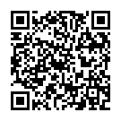 Código QR con el enlace al titular Cáritas "saluda con gozo" la recuperación de la oficina de Extranjería en Ponferrada
