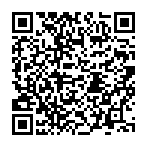 Código QR con el enlace al titular VIAs pide mayor financiación para las juntas vecinales en los Presupuestos de Ponferrada