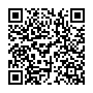 Código QR con el enlace al titular Llega la Feria de las Rebajas a Ponferrada con descuentos de hasta el 80 por ciento