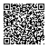 Código QR con el enlace al titular Sabero coloca dos nuevos paneles interpretativos para destacar su gran patrimonio natural