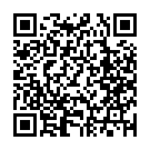 Código QR con el enlace al titular Denunciado el dueño de un galgo por dejarlo morir de hambre