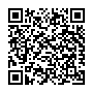 Código QR con el enlace al titular AULE logra una gran remontada ante el Santo Domingo