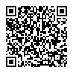 Código QR con el enlace al titular Ciencia real que se expone en Palacio
