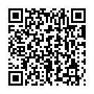 Código QR con el enlace al titular Detenido el presunto autor de un robo con fuerza en La Placa