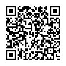 Código QR con el enlace al titular Templarium ve "absurdo" que ciudades como Ponferrada se agarren a las normas de la ZBE
