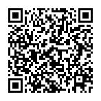 Código QR con el enlace al titular El Palacio de Exposiciones de León abre sus puertas este martes a la primera jornada de Expociencia