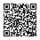 Código QR con el enlace al titular El alcalde de Astorga, satisfecho con la celebración de Piñata