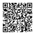 Código QR con el enlace al titular Vuelven los Bonos al Consumo  que ponen en circulación 1,2 millones de euros en el pequeño comercio