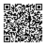 Código QR con el enlace al titular La Vaquilla de Carnaval de Puebla de Lillo toreó más que nunca en el Alto Porma