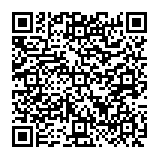 Código QR con el enlace al titular Una vez rehabilitada su antigua Escuela de Artes y Oficios, Barruelo quiere impartir en ella FP