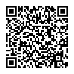 Código QR con el enlace al titular Abogados especializados en casos inmobiliarios