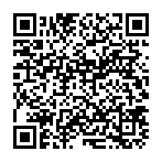 Código QR con el enlace al titular Rural Land - San Andrés del Rabanedo