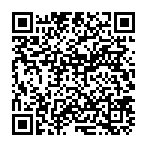 Código QR con el enlace al titular Rural Land - San Andrés del Rabanedo