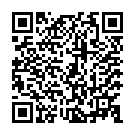 Código QR con el enlace al titular Renfe estima un coste de casi 1,3 millones por los 170 actos de vandalismo grafitero de Castilla y León
