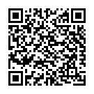 Código QR con el enlace al titular El desempleo de larga duración afecta a un 10% más de mujeres que de hombres en Castilla y León