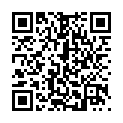 Código QR con el enlace al titular CS denuncia que el pleno de Catar se salta la ley al limitar el tiempo a la oposición