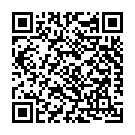 Código QR con el enlace al titular Mañueco pide a los deportistas que representen con sus valores a Castilla y León en todos los rincones