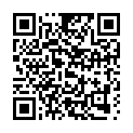 Código QR con el enlace al titular Un testigo: «Un sutirador dijo que había bóveda y el capataz decía que escarbase un poco más»