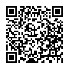Código QR con el enlace al titular La Junta ofrece más de 760 actividades culturales para el mes de marzo en la red de centros de la Comunidad