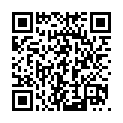 Código QR con el enlace al titular La magia, protagonista de los shows de Espacio León con Andrés Madrugas y Magic Owy