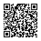 Código QR con el enlace al titular San Andrés recoge las demandas de la FELE sobre el estado del polígono industrial de Trobajo